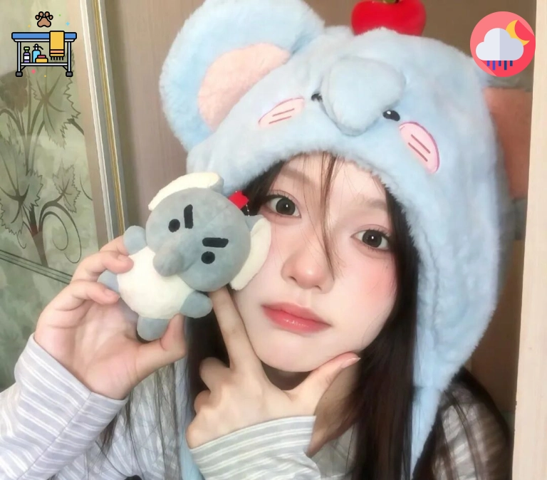 吴晨会员
