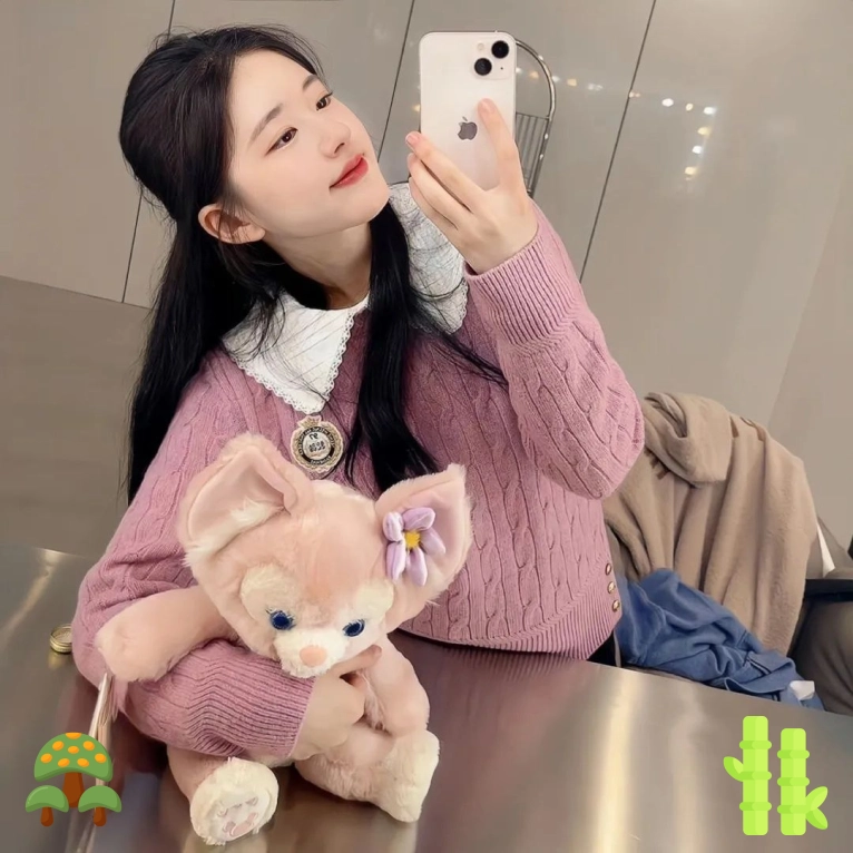 吴然先生